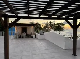 Aguada Beach Condos