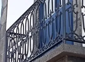 Casa and Company - Azorean Boutique House