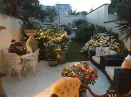 Regency Townhouse - London