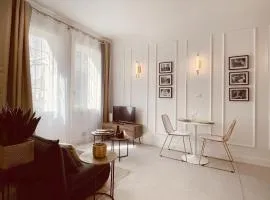 Tesoro Suite 01