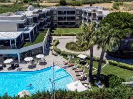 Elysion Hotel