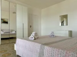 Lu Sule by Mk Apartment