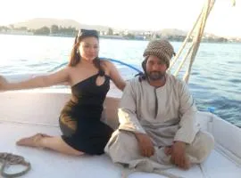 جزيرة العوامية