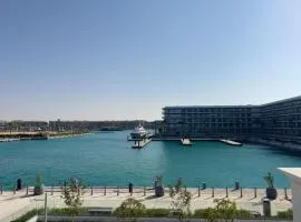 Apartment at Address Beach Resort Marassi