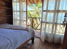 Puerto Manglar Hostal