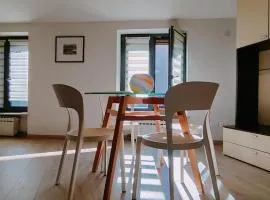La Collina