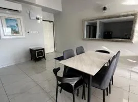 The Regency Tanjung Tuan Beach Resort PD by Regency Paradise