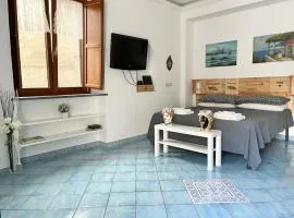 Casa Tasca