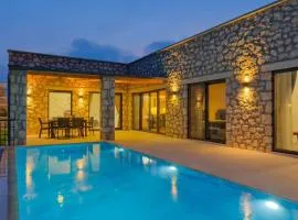 Villa TEPE