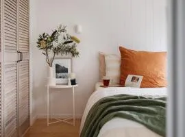Sea Notes Yamba