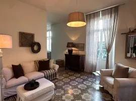 Casa Vacanza Baragiola4 - Hotel San Giuseppe Group