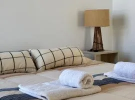 Buena Vista Lujan Apart