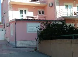 Apartments Marija