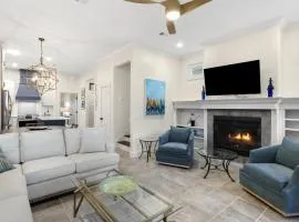 Sea Stars by Oversee 30A