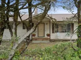 Nedonna Beach Treasure Roomy & Relaxing