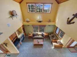Family Getaway 3 Br Walk To Beach Jacuzzi Tub