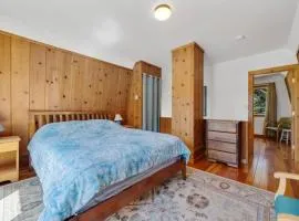 Cottage by the Sea Nedonna Beach Getaway