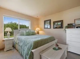 Heaven By The Sea 3br Retreat W Lake Views