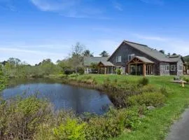 Heaven by the Sea Peaceful 3BR by the Ocean