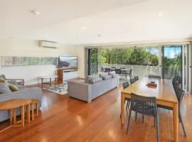 Hume Parade 19, Unit 1, Currimundi