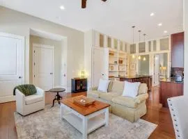 New listing - Beautiful Habersham Home