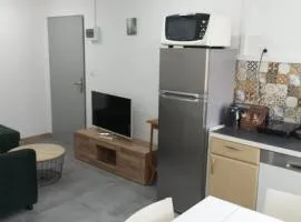 Studio Chkopy