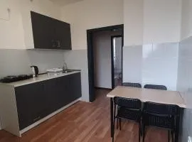 Wohnung mit 3 Zimmer, 30min Köln Messe Bahnhof, 5min Leverkusen Bahnhof Zentrum