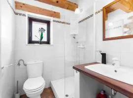 Holiday home in Milotski Brijeg - Istrien 51829