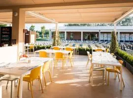 Mobilehomes in Rimini 53447