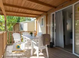 Mobilehomes in Rimini 53447
