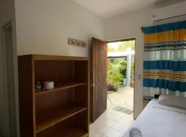 Casa Rockot