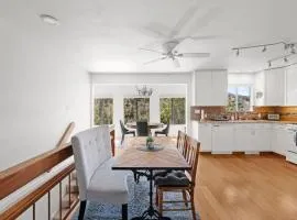 Juniper Views 1.8 mi Courthouse and Whisky Row