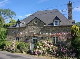 Moulin des Rondelles