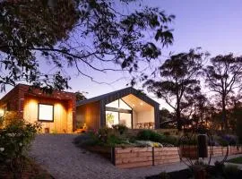 Allure - Hepburn Springs Luxury