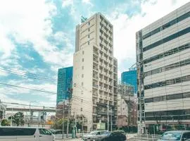 くれたけインプレミアム浜松町
