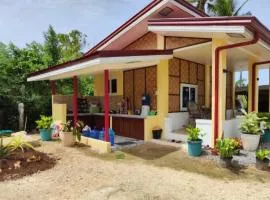 turtles place -Chay's Bungalow