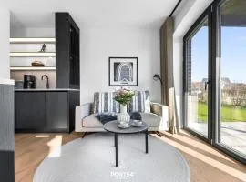 Harlem Suite List auf Sylt