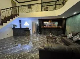 BZ Hostel Cebu