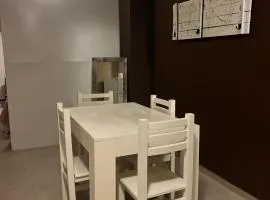 Monoambiente en pleno CENTRO