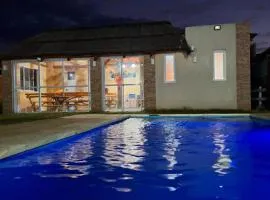 Casa Quinta Barrio Privado General Rodriguez