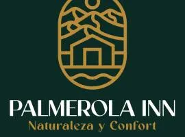 Palmerola Inn