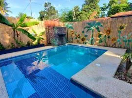 Panglao Dream Villa