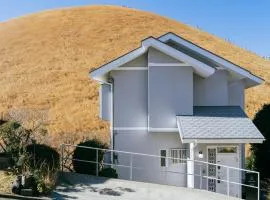 COCO VILLA 大室山 -Izu Omuroyama-