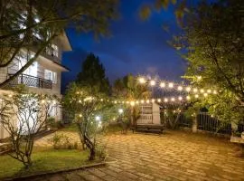 Khai Quynh Villa 2 - Venuestay