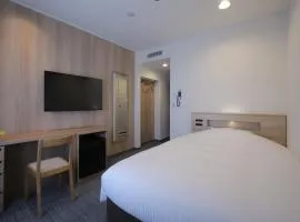 ホテルニューイタヤ