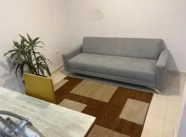 Excellent studio apartment!
