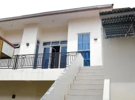 Bungo Bed & Breakfast Workation