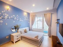 Khai Quynh Villa 1 - Venustay