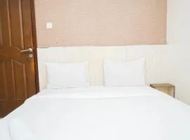 Comfort 2BR Apartment at Great Western Resort By Travelio