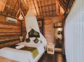 Aura Guesthouse